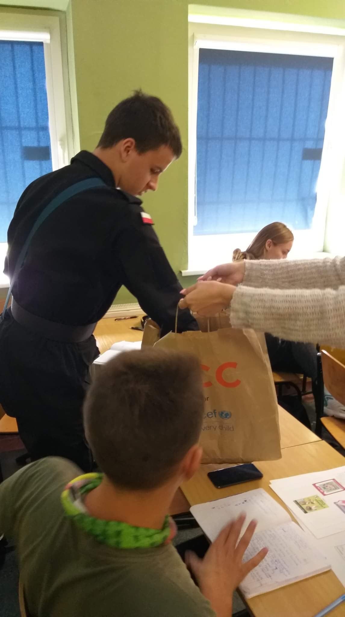 Dzień chłopaka 2020 (zdjęcie 2)