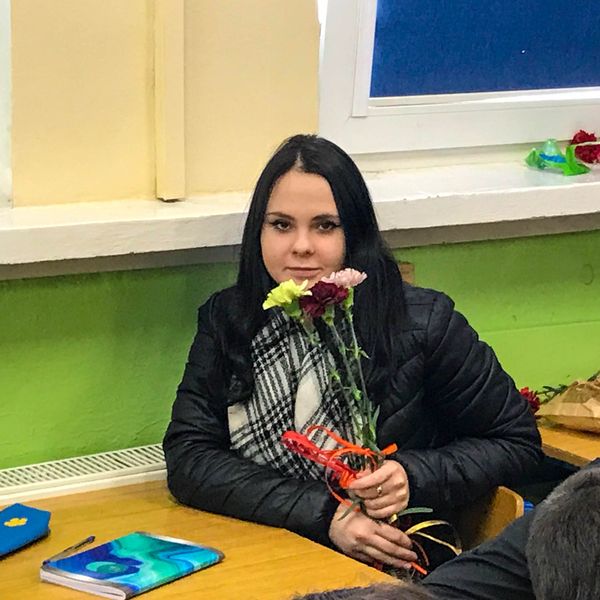 Dzień Kobiet 2022 (zdjęcie 4)