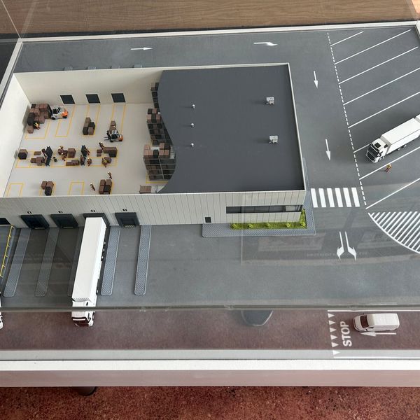 Projektami unijnymi w ZSM Projekty unijne związane z kursami i szkoleniami, pozwalają nie tylko zdob (zdjęcie 4)