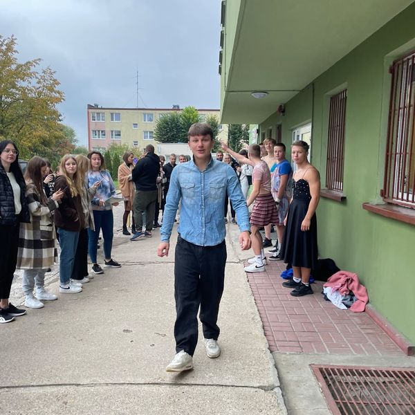 Dzień Chłopaka 2022 (zdjęcie 11)