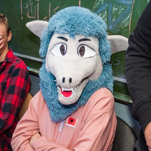 Dzień Języków Obcych 2021 (zdjęcie 36)