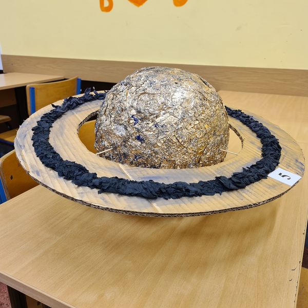 Dnia 27.02.2025r (zdjęcie 8)