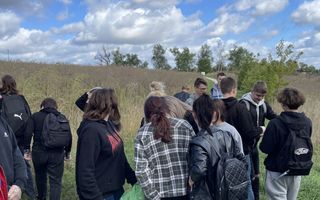 Sprzątanie Świata 2022