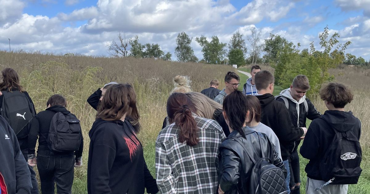 Sprzątanie Świata 2022