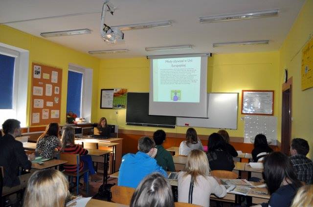 W dniu 04.03.2014 r