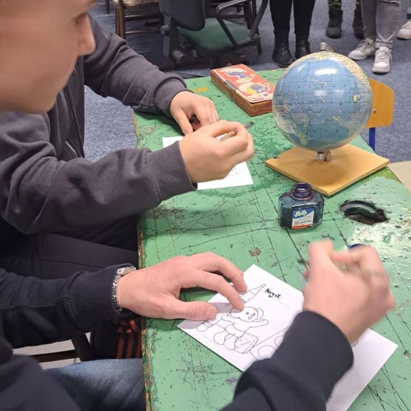 Z telefonuZdjęcia z telefonuZdjęcia z telefonuZdjęcia z telefonuZdjęcia z telefonuZdjęcia z telefonu (zdjęcie 5)