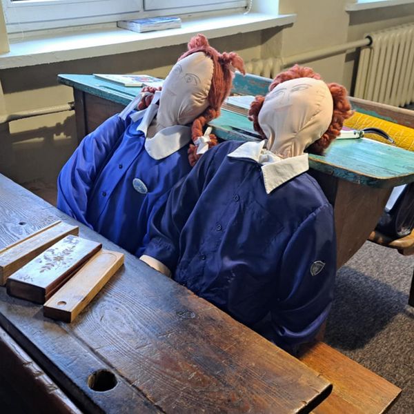 Z telefonuZdjęcia z telefonuZdjęcia z telefonuZdjęcia z telefonuZdjęcia z telefonuZdjęcia z telefonu (zdjęcie 8)