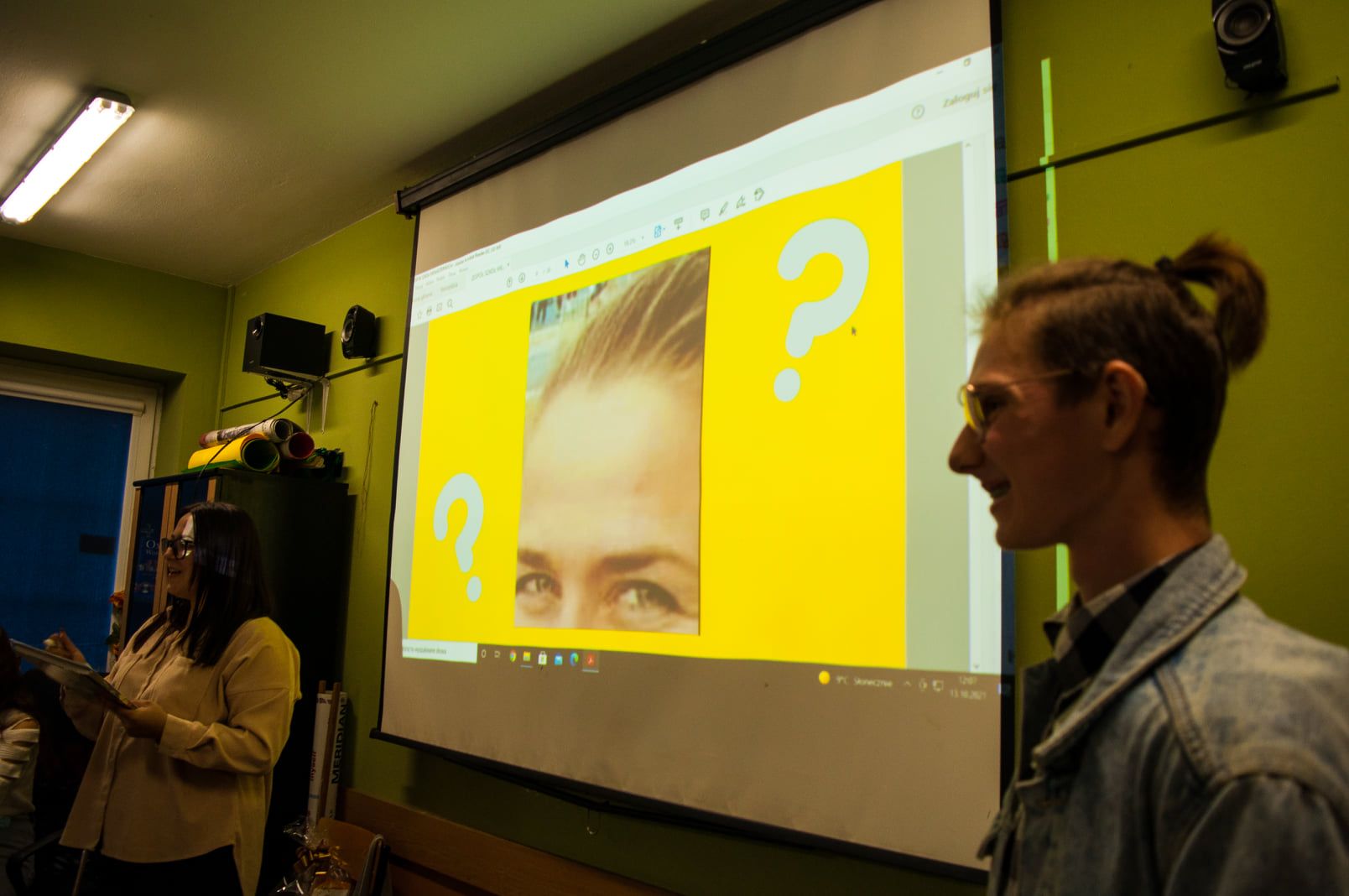 Dzień Edukacji Narodowej 2021 (zdjęcie 29)
