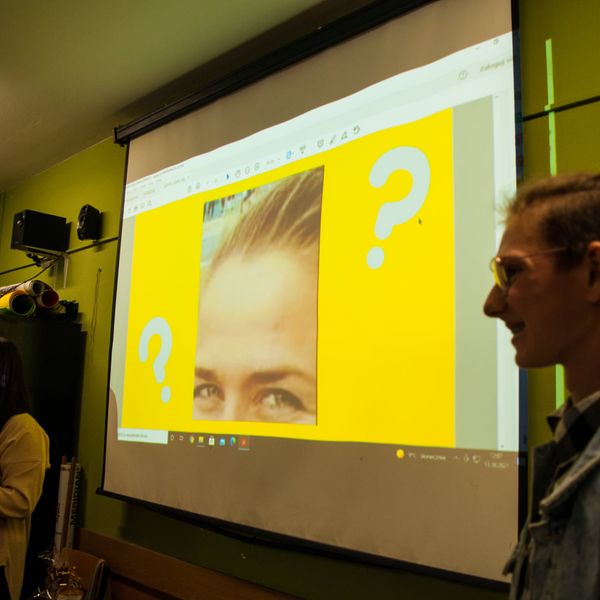 Dzień Edukacji Narodowej 2021 (zdjęcie 29)