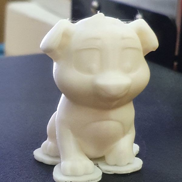 Lekcja informatyki 3TI – zajęcia z wykorzystaniem drukarki 3D (zdjęcie 2)