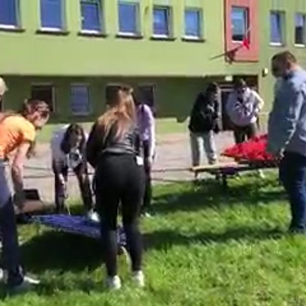 Klatka z filmu 1 — Wpis z Facebooka 2021-05-23