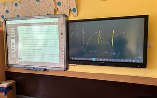 Projektami unijnymi w ZSM Projekty unijne związane z kursami i szkoleniami, pozwalają nie tylko zdob