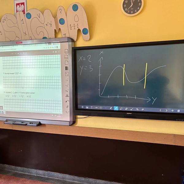 Projektami unijnymi w ZSM Projekty unijne związane z kursami i szkoleniami, pozwalają nie tylko zdob