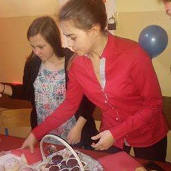 Lutego od lat 90 - tych XX w (zdjęcie 2)