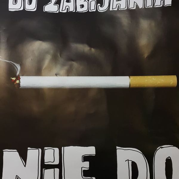 „Rzuć palenie (zdjęcie 8)