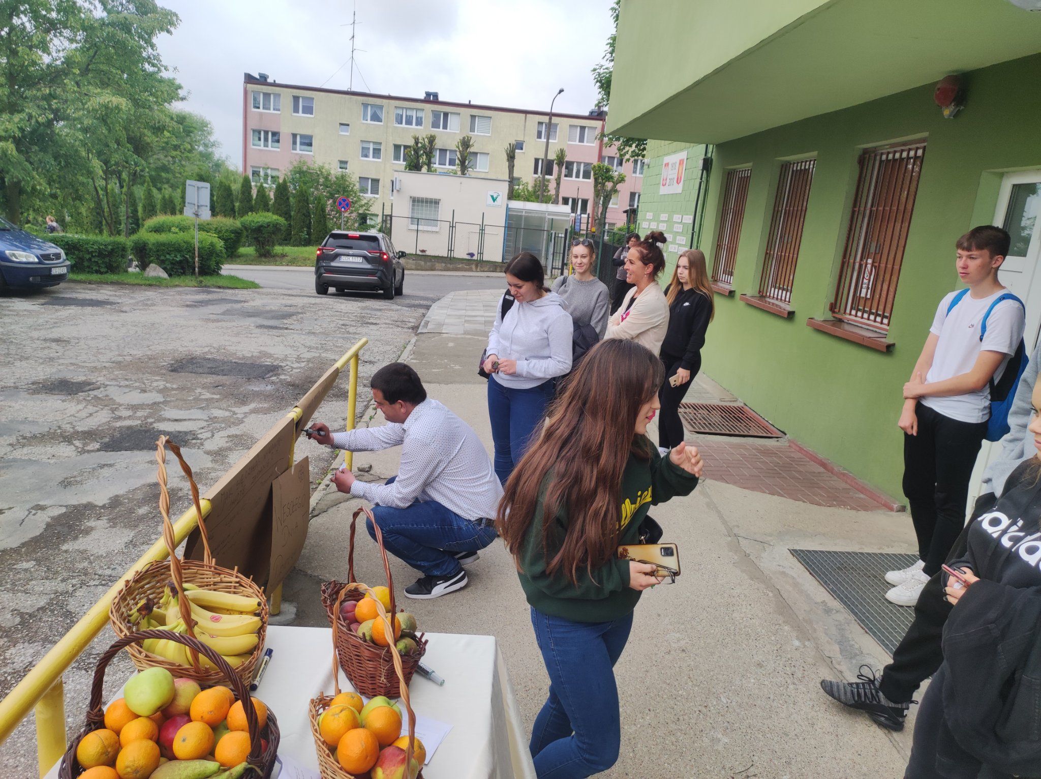 Zagraj zdrowo na emocjach (zdjęcie 1)