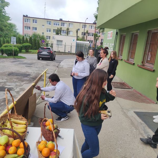 Zagraj zdrowo na emocjach (zdjęcie 1)