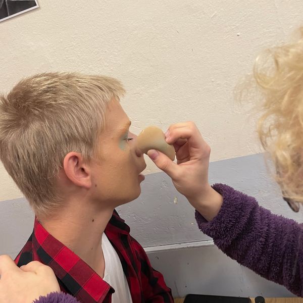 Dzień Chłopaka 2022 (zdjęcie 18)