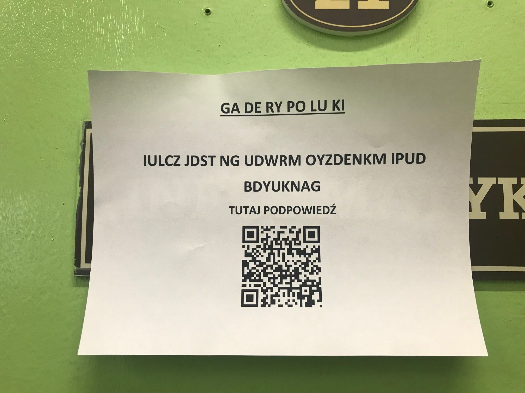 Prima Aprilis 2022 (zdjęcie 6)