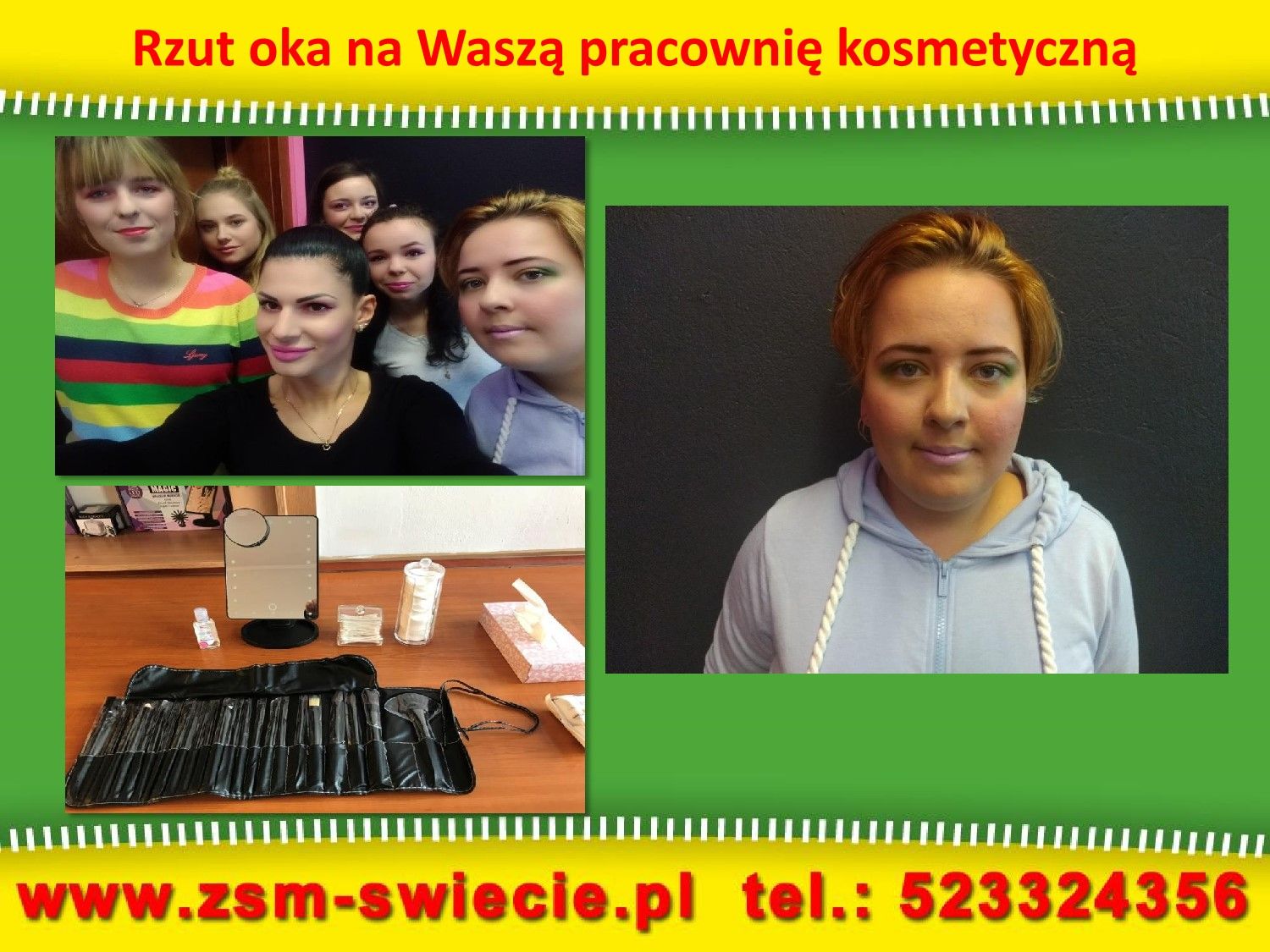 Uroczystość zakończenia szkoły dla klas maturalnych. (zdjęcie 7)