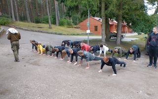 img_20200903_103125031