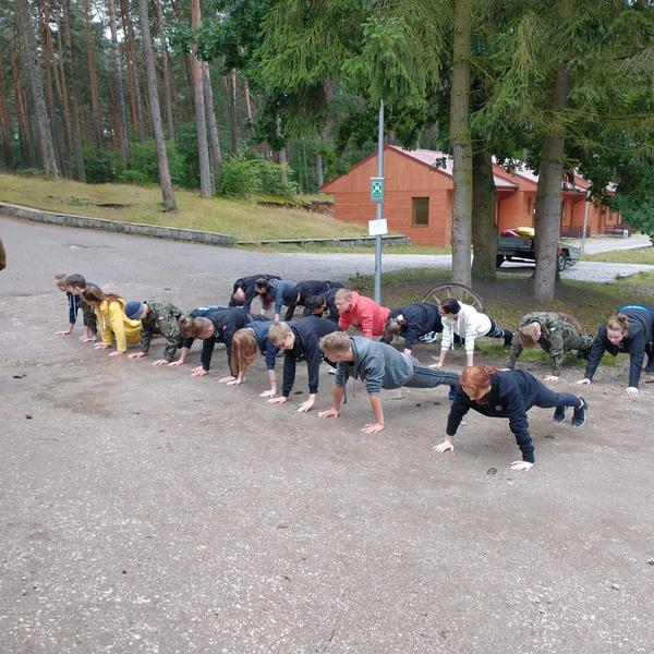 img_20200903_103125031