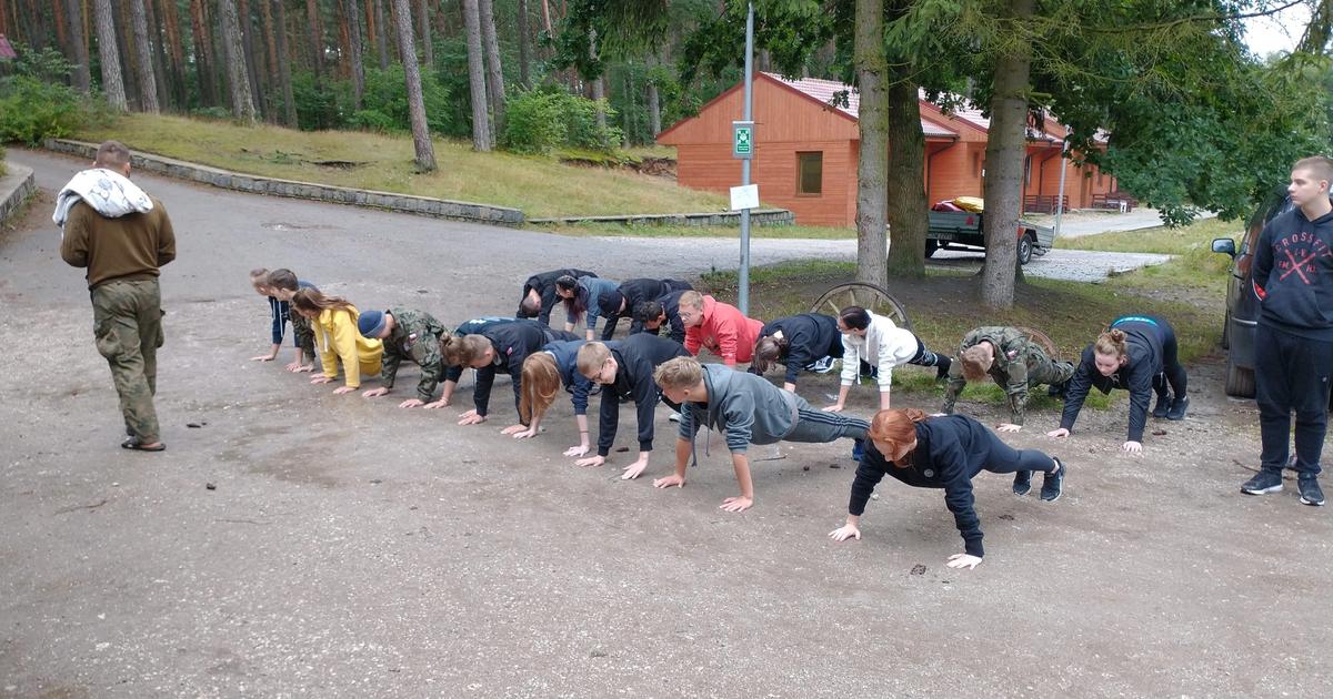 img_20200903_103125031