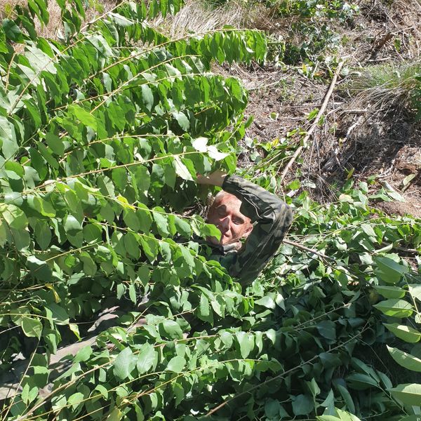 Integracja 2021 (zdjęcie 36)