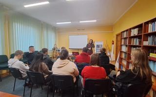 Z telefonuZdjęcia z telefonuZdjęcia z telefonuZdjęcia z telefonuZdjęcia z telefonuZdjęcia z telefonu