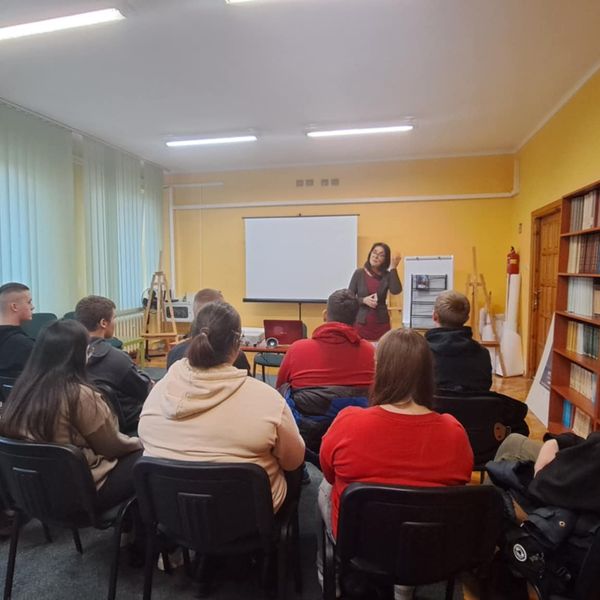 Z telefonuZdjęcia z telefonuZdjęcia z telefonuZdjęcia z telefonuZdjęcia z telefonuZdjęcia z telefonu