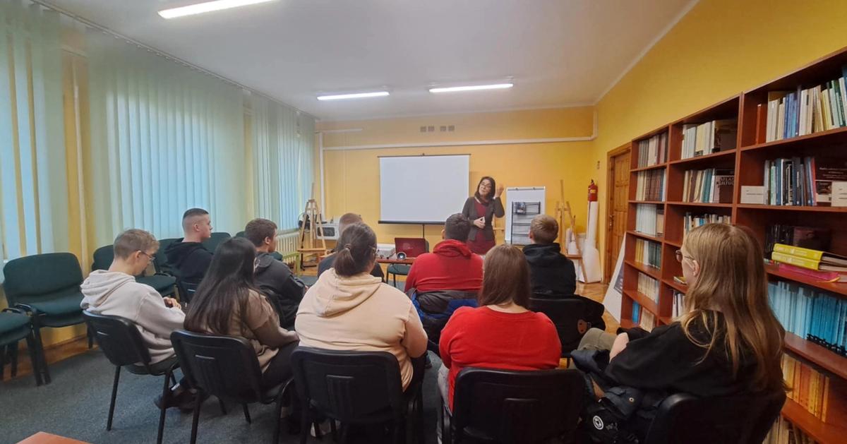 Z telefonuZdjęcia z telefonuZdjęcia z telefonuZdjęcia z telefonuZdjęcia z telefonuZdjęcia z telefonu