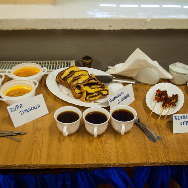 Dzień Języków Obcych 2021 (zdjęcie 51)