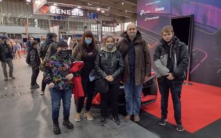 247223019_355728976303851_5479786424814719790_n