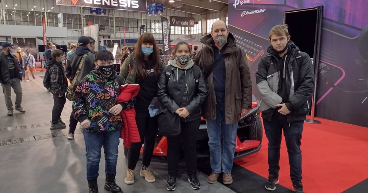 247223019_355728976303851_5479786424814719790_n