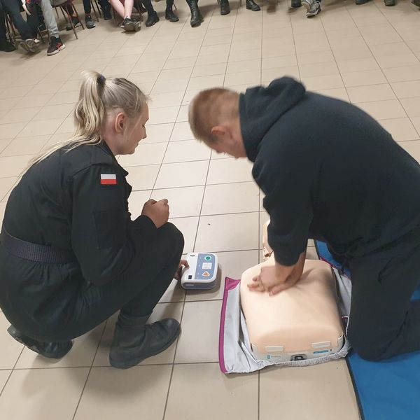 Integracja 2021 (zdjęcie 48)