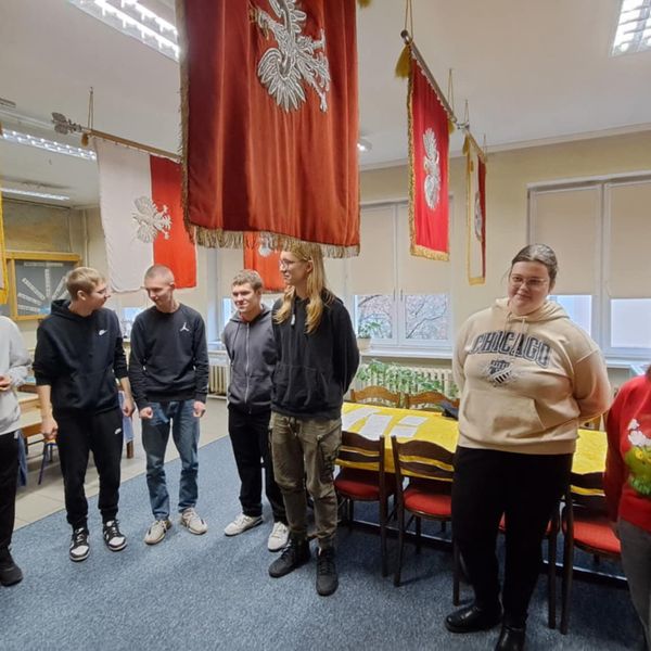 Z telefonuZdjęcia z telefonuZdjęcia z telefonuZdjęcia z telefonuZdjęcia z telefonuZdjęcia z telefonu (zdjęcie 6)