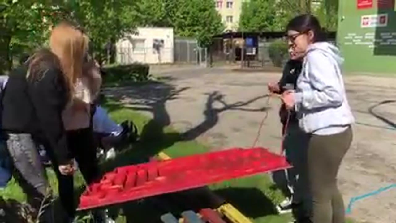 Klatka z filmu 2 — Wpis z Facebooka 2021-05-23
