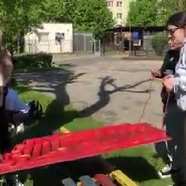 Klatka z filmu 2 — Wpis z Facebooka 2021-05-23