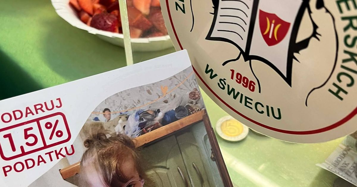 W naszej szkole zadziały się cuda!  😍😍😍 W godzinę zegarową nasi uczniowie zebrali 1607 zł + wpłat