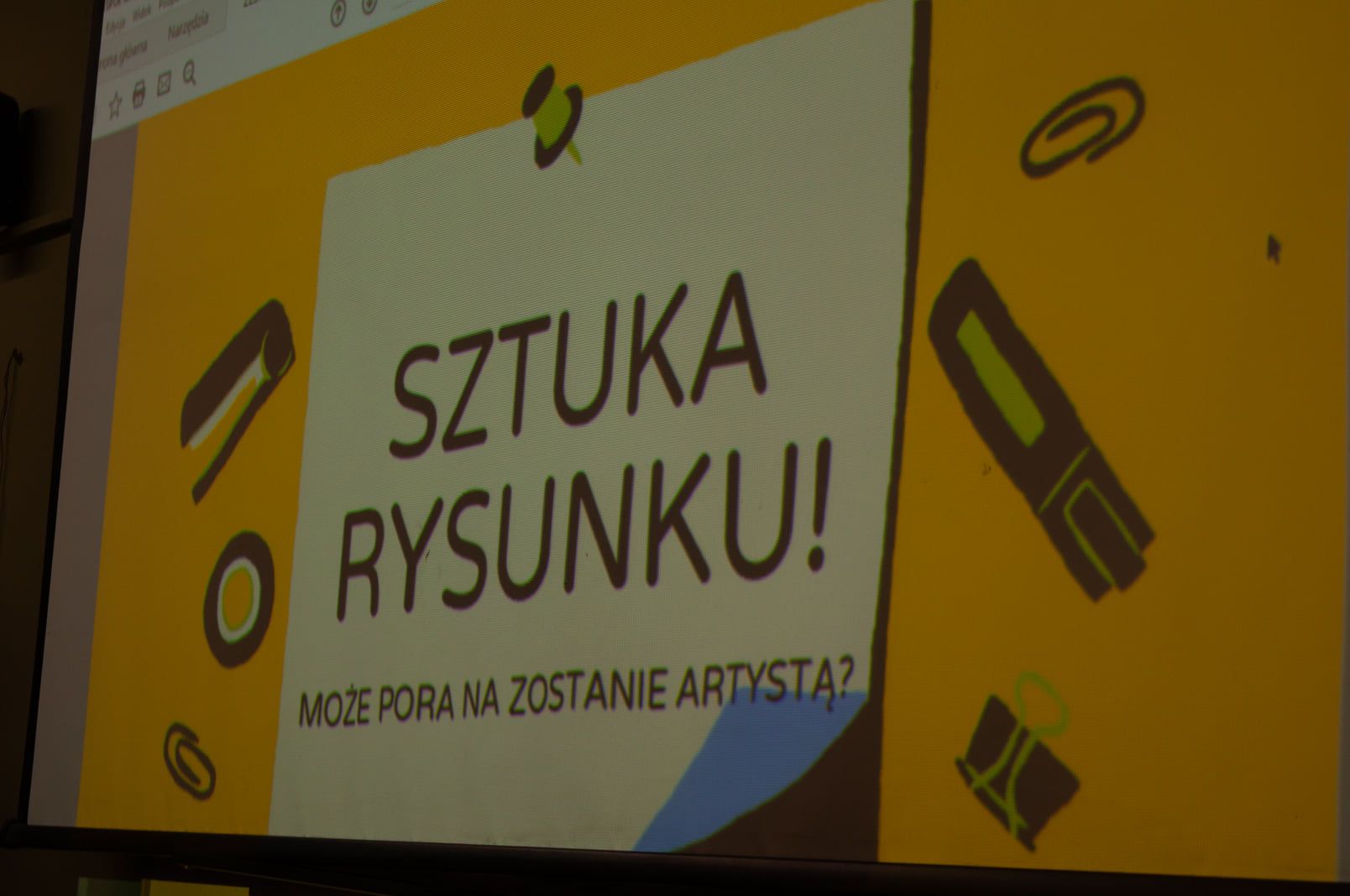 Dzień Edukacji Narodowej 2021 (zdjęcie 8)