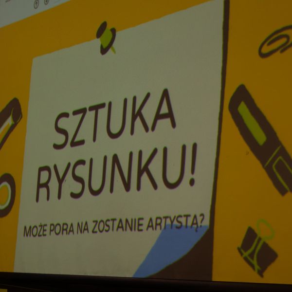 Dzień Edukacji Narodowej 2021 (zdjęcie 8)