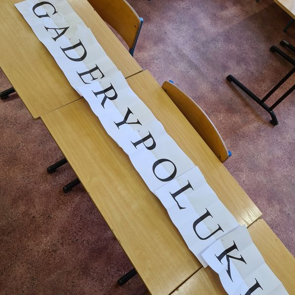 Dnia 27.02.2025r (zdjęcie 3)