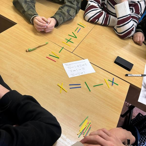 Dnia 24.01.2024r (zdjęcie 3)