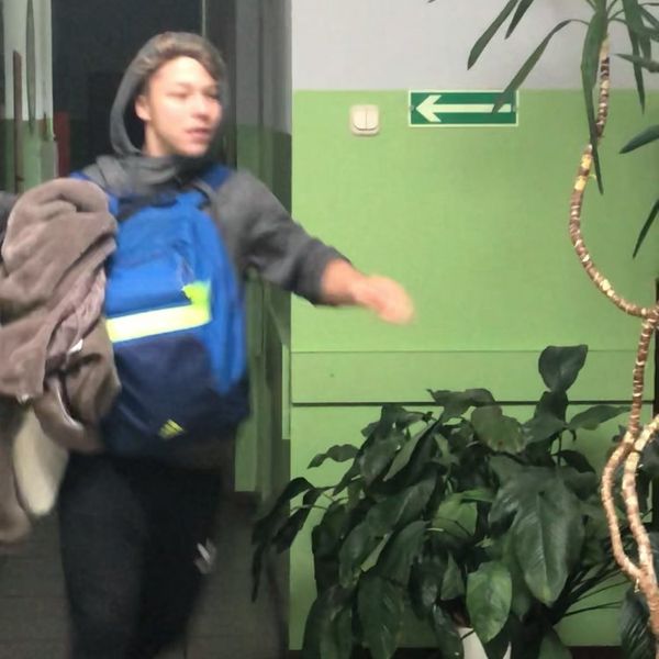 Dzień Chłopaka 2021 (zdjęcie 9)