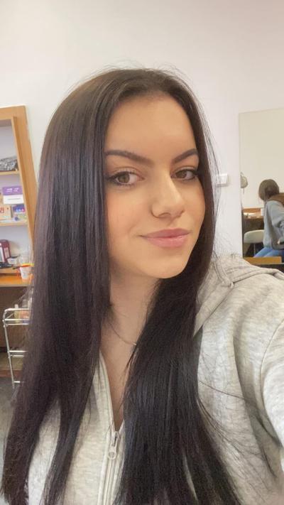 Profil kosmetyczny ZSM Świecie — zdjęcie 13 z zajęć i pracowni