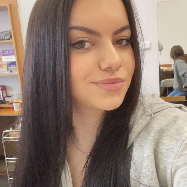 Profil kosmetyczny ZSM Świecie — zdjęcie 13 z zajęć i pracowni