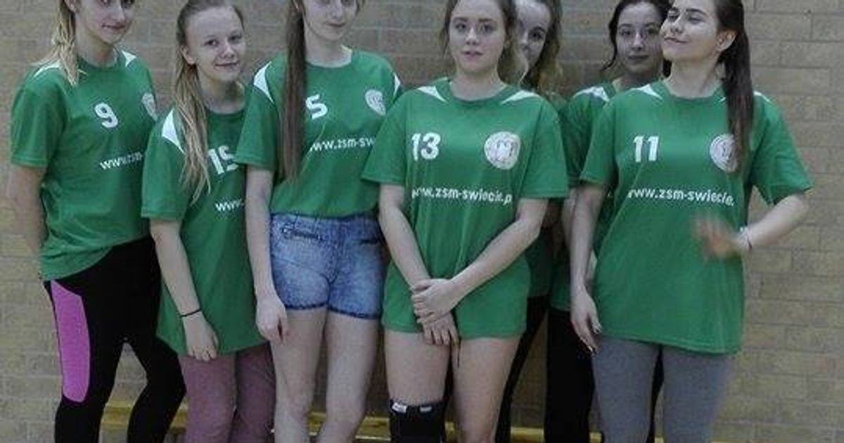 Udział naszej młodzieży w powiatowych zawodach ,,Licealiady” w koszykówce zakończył się dla chłopakó