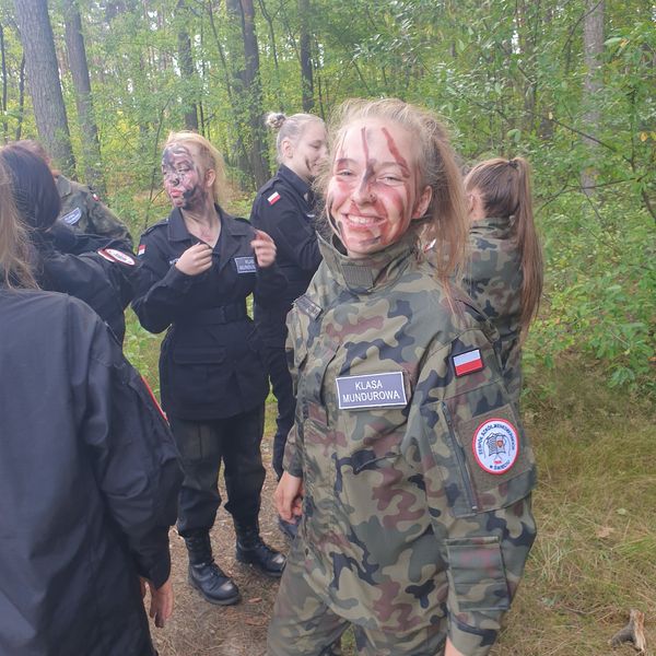 Integracja 2021 (zdjęcie 28)