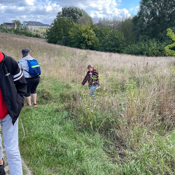 Sprzątanie Świata 2022 (zdjęcie 7)