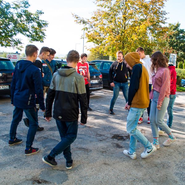 Dzień Języków Obcych 2021 (zdjęcie 44)